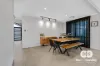 9 Chamaeleon Approach, Australind, WA 6233-Image