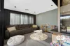 9 Chamaeleon Approach, Australind, WA 6233-Image