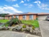 9 Champion Court, Portland, Vic 3305