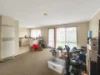 9 Champion Court, Portland, Vic 3305-Image