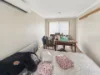9 Champion Court, Portland, Vic 3305-Image