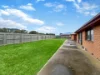 9 Champion Court, Portland, Vic 3305-Image
