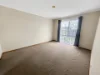 9 Champion Court, Portland, Vic 3305-Image