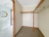 9 Champion Court, Portland, Vic 3305-Image