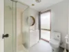 9 Champion Court, Portland, Vic 3305-Image