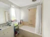 9 Champion Court, Portland, Vic 3305-Image