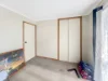 9 Champion Court, Portland, Vic 3305-Image