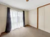 9 Champion Court, Portland, Vic 3305-Image