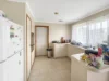 9 Champion Court, Portland, Vic 3305-Image