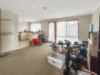 9 Champion Court, Portland, Vic 3305-Image