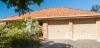 9 Chancellor Circuit, Meadowbrook, Qld 4131