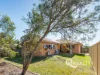 9 Chancellor Circuit, Meadowbrook, Qld 4131-Image