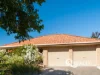 9 Chancellor Circuit, Meadowbrook, Qld 4131-Image