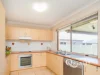 9 Chancellor Circuit, Meadowbrook, Qld 4131-Image