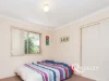 9 Chancellor Circuit, Meadowbrook, Qld 4131-Image