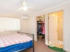 9 Chancellor Circuit, Meadowbrook, Qld 4131-Image
