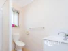 9 Chancellor Circuit, Meadowbrook, Qld 4131-Image