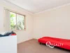 9 Chancellor Circuit, Meadowbrook, Qld 4131-Image