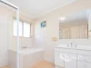 9 Chancellor Circuit, Meadowbrook, Qld 4131-Image