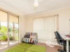 9 Chancellor Circuit, Meadowbrook, Qld 4131-Image