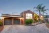 9 Chancellor Place, Highton, Vic 3216