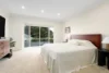 9 Chancellor Place, Highton, Vic 3216-Image