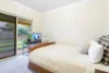 9 Chancellor Place, Highton, Vic 3216-Image