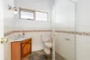 9 Chancellor Place, Highton, Vic 3216-Image
