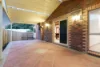 9 Chancellor Place, Highton, Vic 3216-Image