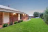 9 Chancellor Place, Highton, Vic 3216-Image