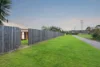 9 Chancellor Place, Highton, Vic 3216-Image