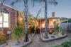 9 Chancellor Place, Highton, Vic 3216-Image