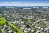 9 Chancellor Place, Highton, Vic 3216-Image