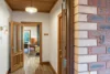 9 Chancellor Place, Highton, Vic 3216-Image