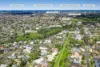 9 Chancellor Place, Highton, Vic 3216-Image