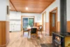 9 Chancellor Place, Highton, Vic 3216-Image