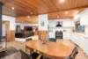9 Chancellor Place, Highton, Vic 3216-Image