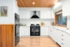 9 Chancellor Place, Highton, Vic 3216-Image