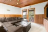 9 Chancellor Place, Highton, Vic 3216-Image