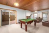 9 Chancellor Place, Highton, Vic 3216-Image