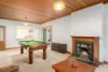 9 Chancellor Place, Highton, Vic 3216-Image