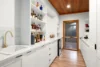 9 Chancellor Place, Highton, Vic 3216-Image