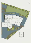 9 Chancellor Place, Highton, Vic 3216-Floorplan