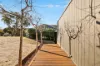 9 Changue Road, Merrijig, Vic 3723