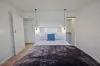 9 Changue Road, Merrijig, Vic 3723-Image