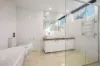 9 Changue Road, Merrijig, Vic 3723-Image
