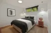 9 Changue Road, Merrijig, Vic 3723-Image