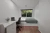 9 Changue Road, Merrijig, Vic 3723-Image