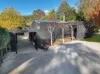 9 Changue Road, Merrijig, Vic 3723-Image