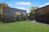9 Changue Road, Merrijig, Vic 3723-Image